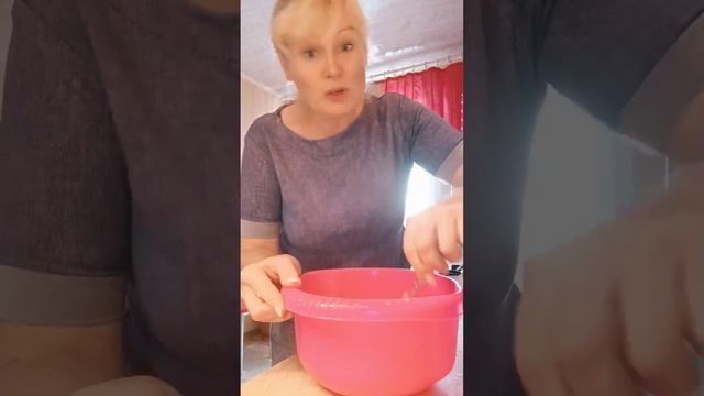 Наши любимые драники👍#драники