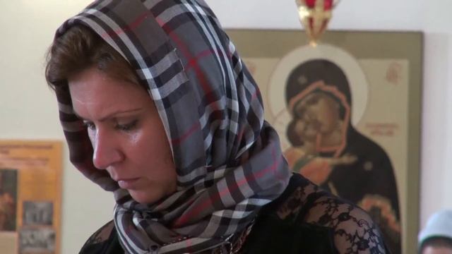 Невидима и свободна