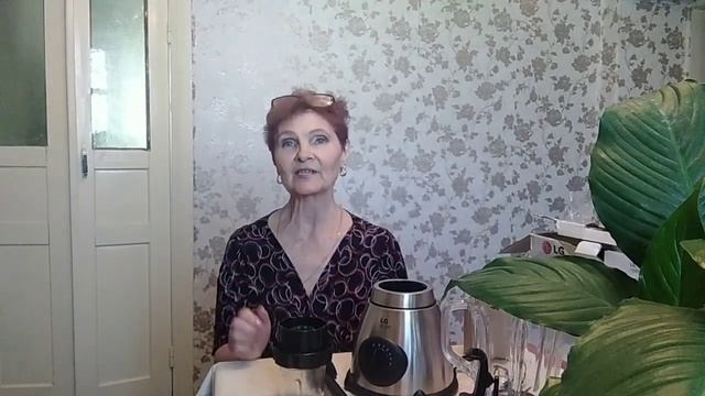 ЕЗДИЛИ В ГОРОД, КУПИЛА СЕБЕ ПОДАРОК ,ОТ СВОЕЙ ПОДПИСЧИЦЫ 🥰👍❤️🙏🙏🌞🌞🌷🌷🌷💅💅💅