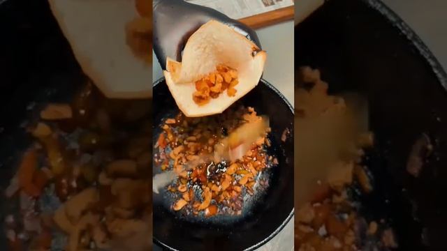 ТАКО ИЗ КУРИЦЫ