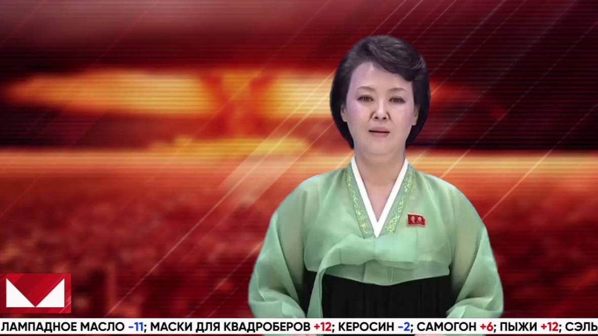 Ветер_чурчхе_4