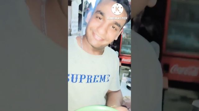#tikkirecipe 🔥🔥#chane 🔥🔥#wala 🔥🔥 omlette 🔥🔥#neweggrecipe 🔥🔥#trending 🔥🔥#youtubeshorts #