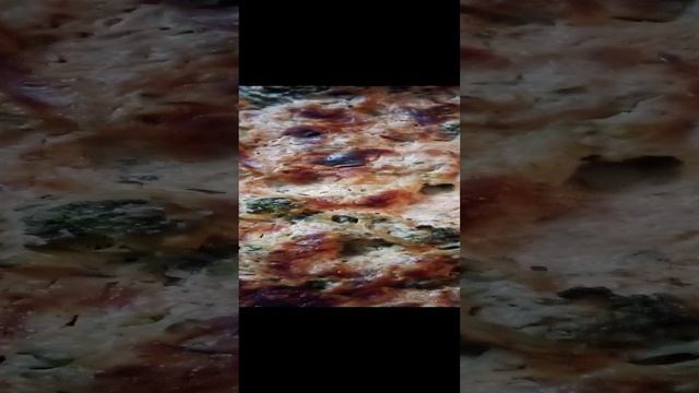 VID_20250108_101947.mp4филе индейки с овощами.