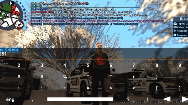 1000013134.mp4