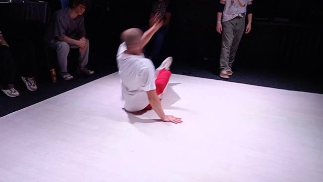 VID_20240623_093140