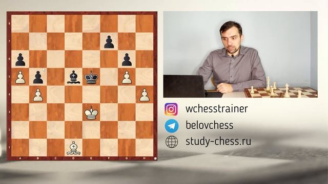 Шахматный турнир в Ставангере 2021, обзор 6 тура: шахматная магия Карлсена и  слезы проигравших