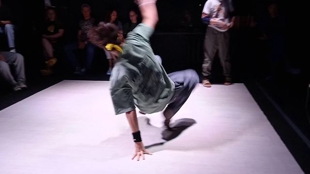 VID_20240623_090802