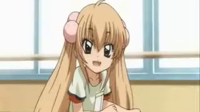 Kodomo No Jikan AMV `Rin Is A Underclass Hero`