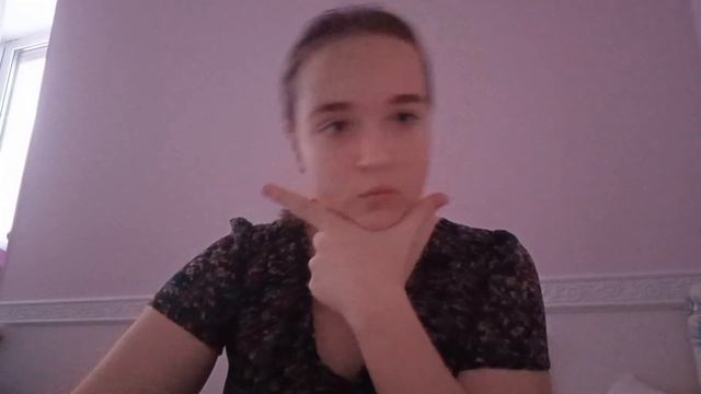 ХУДЕЮ ЗА 2 НЕДЕЛИ (пытаюсь)