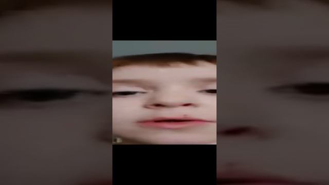 1000097686.mp4