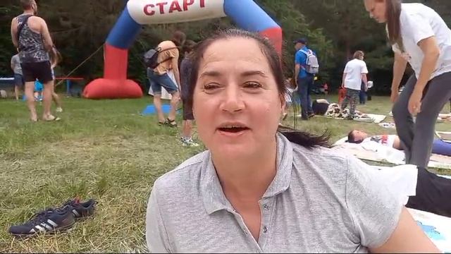 WhatsApp Video 2024-06-01 at 16.40.07