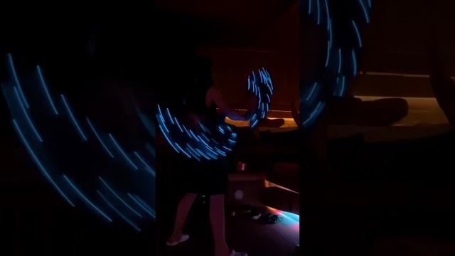 «Баня Органика» Только эксклюзив #Shorts