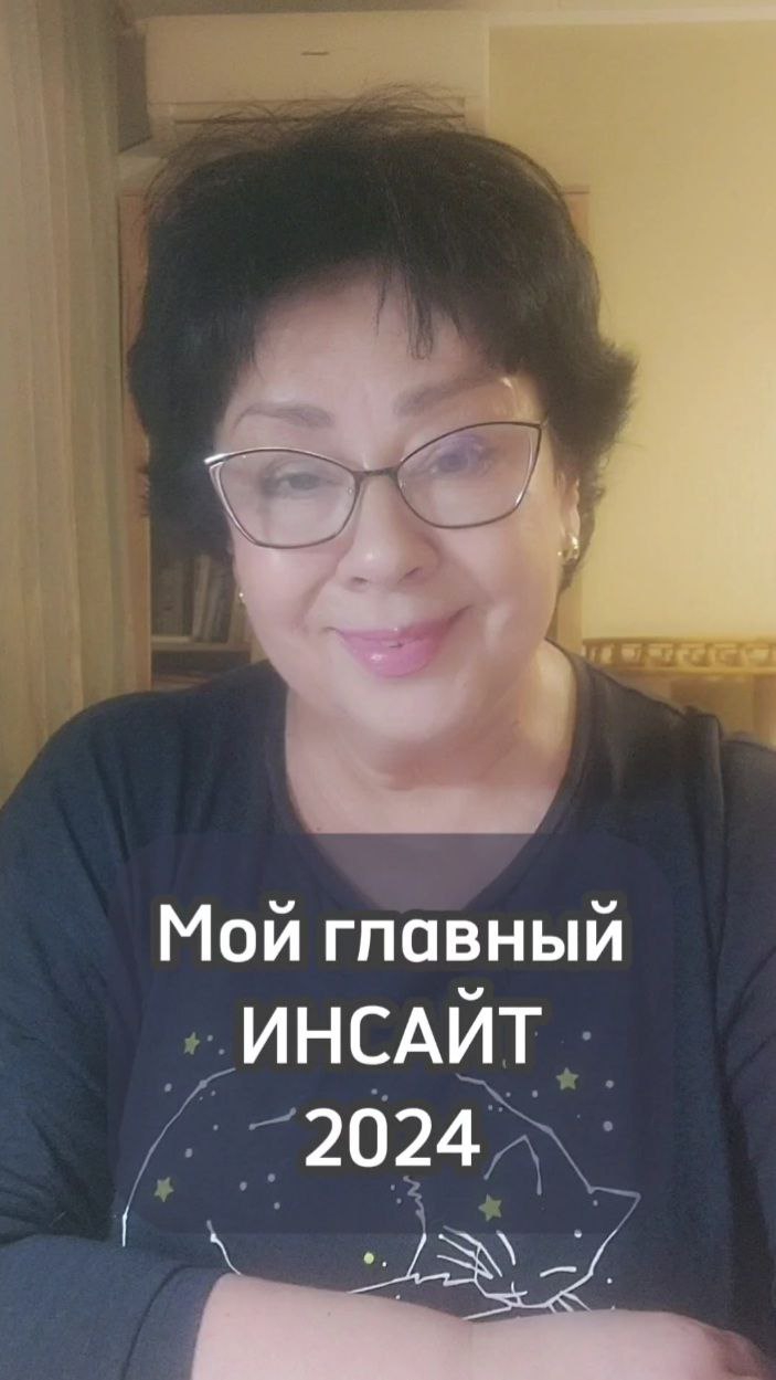 Предложение одно, отвечаем по разному #овполяковаличныйбренд