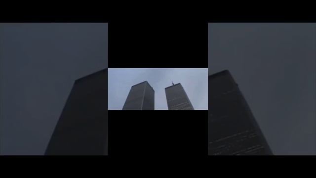 В 9606 году... до н.э.