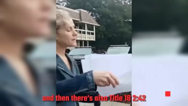 When Karens Get Served INSTANT KARMA....
