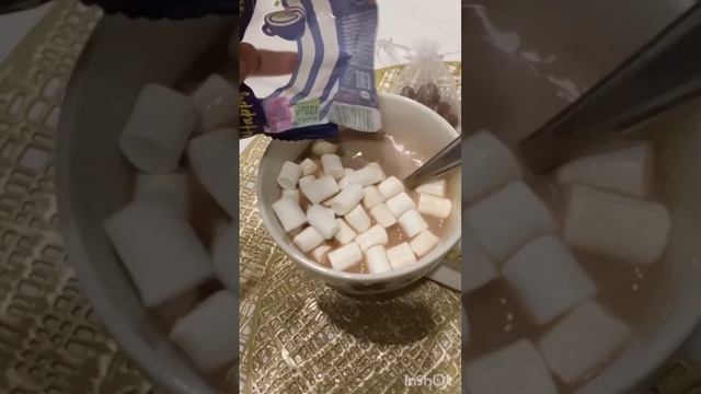 РАСПАКОВКА HAPPY MELLOY
