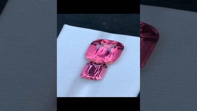 Турмалины 12ct топ качества.
По вопросам приобретения обращайтесь по т.89308055550