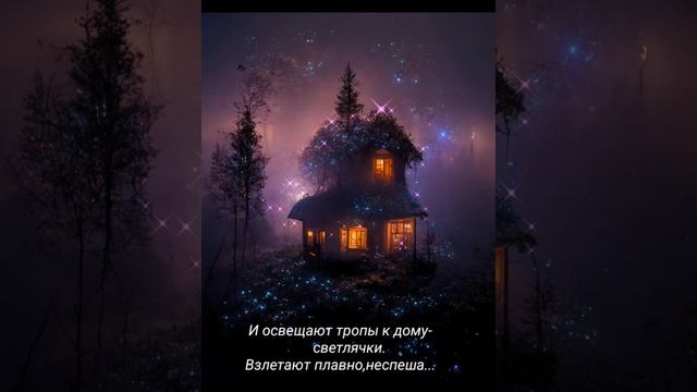 Мой дом (Tnis Christmas alex i action