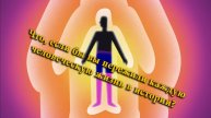 Что, если бы вы пережили каждую человеческую жизнь в истории?