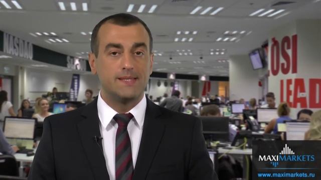 Что такое _Лондонский фиксинг__