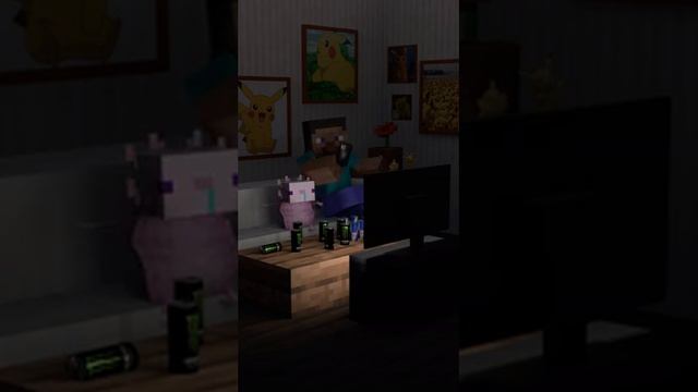 самое смежное