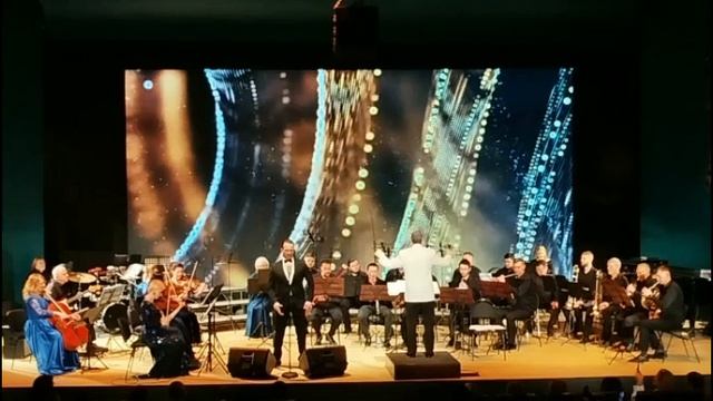 В_А_Моцарт_«Ария_с_шампанским»_из_оперы_«Дон_Жуан»_2