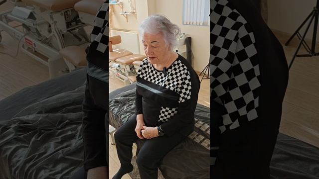 Отзыв о Квантовой Коррекции. 80 лет.
