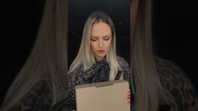 «Мне доставили жизнь» автор: Златенция Золотова