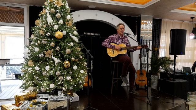 АЛЕКСАНДР РАКОВ