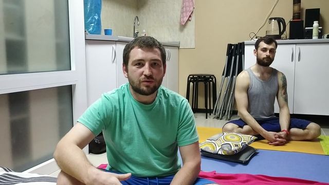 VID_20210516_200315