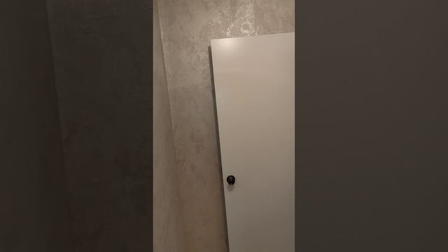 1000065931.mp4