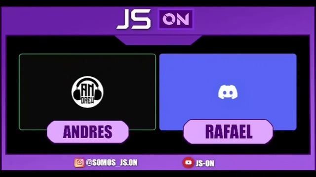 JSON Podcast #6 | ¿Como iniciar como Desarrollador Web?, Blokchain, DeFi ¡y mucho más!