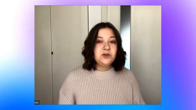 ИНТЕРВЬЮ | Смертельный приговор в 17