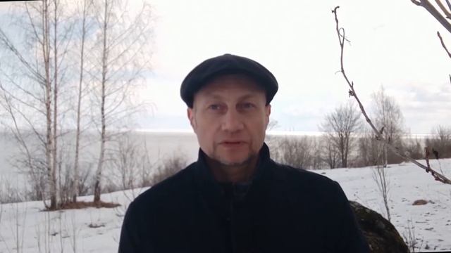 Голодание для суставов. Итоги
