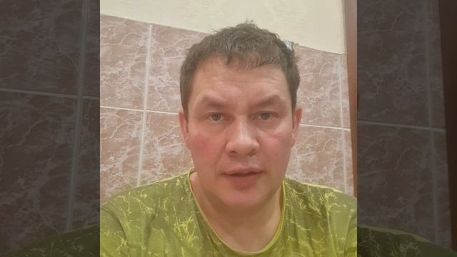 30 НОЯбРЯ 2024г..mp4