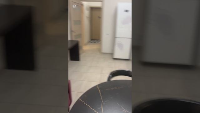 https://www.cian.ru/rent/flat/312038559/