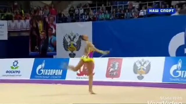 Dina and Arina averina 2016 ♡