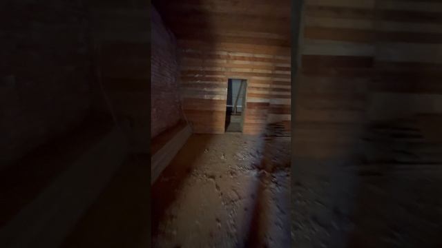 Полный обзор цемдолина