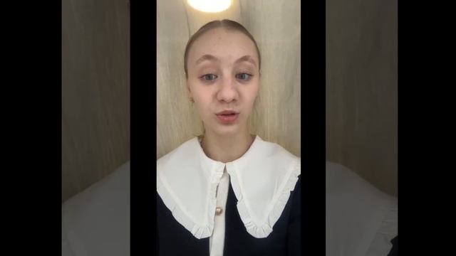 лебедева наталья с днем рождения