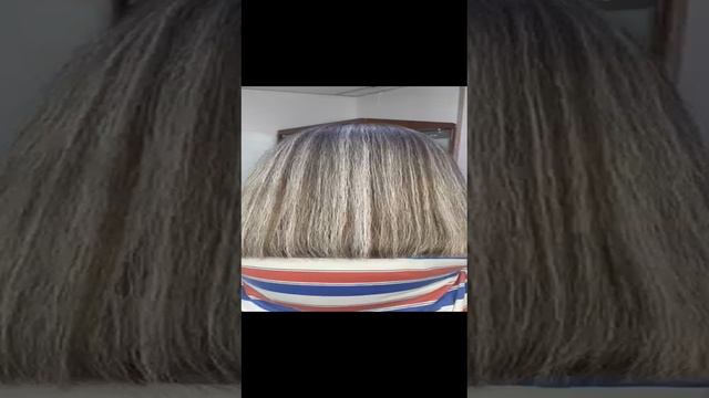 VID-20240422-WA0006