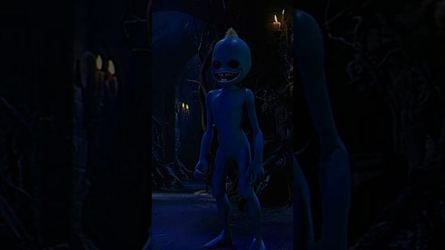 VID_20250109_105859_565.mp4