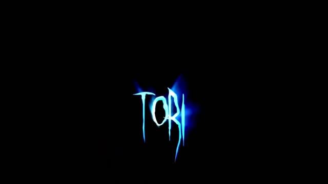 As Nodt 4K (normal) edit