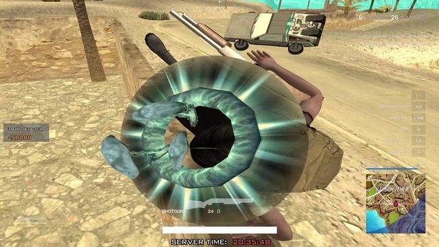 GTA_SA_MP 2025-01-09 20-20-44