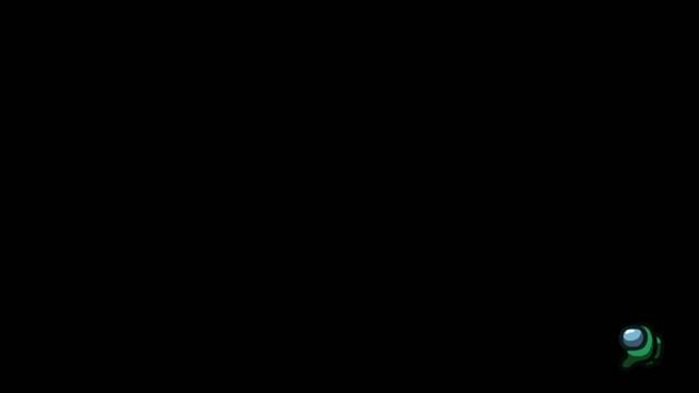 1000000063.mp4