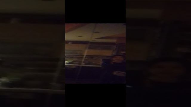 моё утро КВД 3