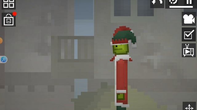 сёма999к украл меня видео