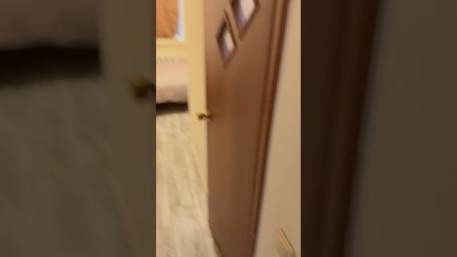 Лиговский проспект 79, 4 номер