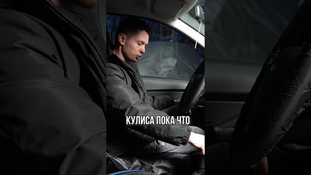 Даем возможность нашим клиентам установку автоматической трансмиссии на Ладу Гранта