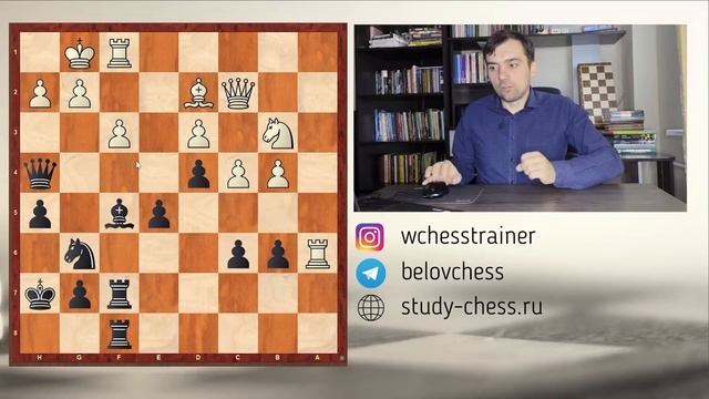 Шахматный турнир в Ставангере 2021. 4 - подряд победы Карлсена! Остановите эту машину!