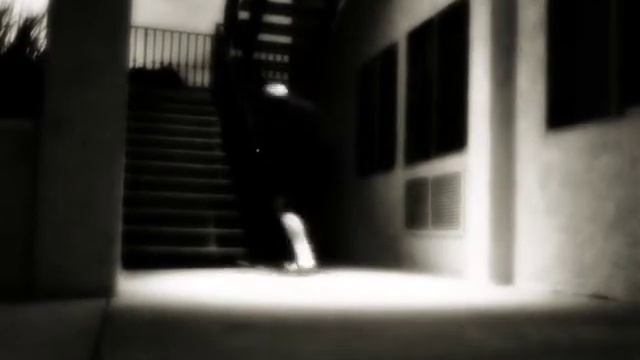 OTA Phantom Killin' This Shit (: